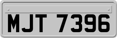 MJT7396