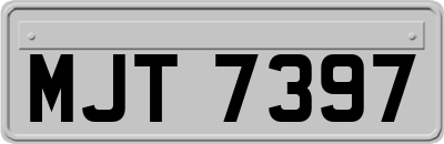 MJT7397