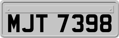 MJT7398