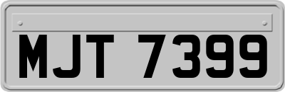 MJT7399