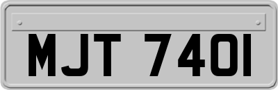 MJT7401
