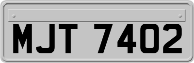 MJT7402