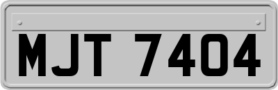 MJT7404
