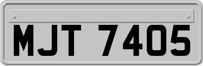 MJT7405