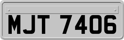 MJT7406