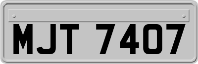 MJT7407