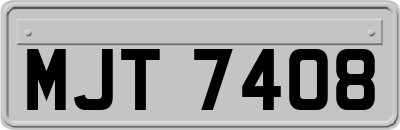 MJT7408