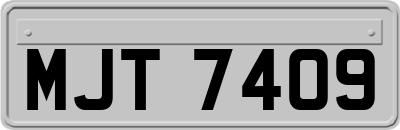 MJT7409