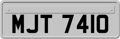MJT7410
