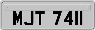 MJT7411