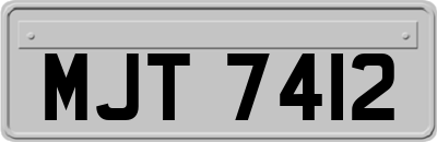 MJT7412