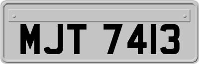 MJT7413
