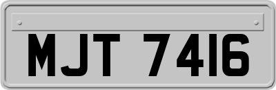 MJT7416