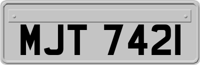 MJT7421