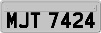 MJT7424