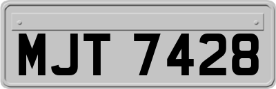 MJT7428