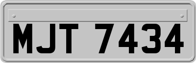 MJT7434