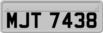 MJT7438