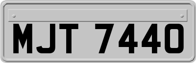 MJT7440