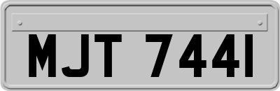 MJT7441