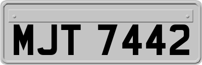 MJT7442