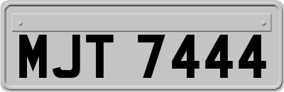 MJT7444