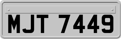 MJT7449