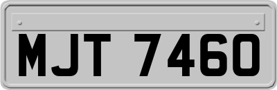 MJT7460