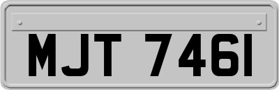 MJT7461