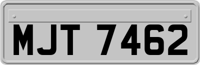 MJT7462