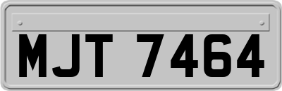 MJT7464
