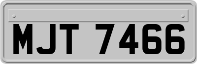 MJT7466