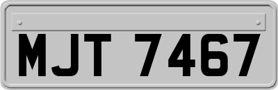 MJT7467