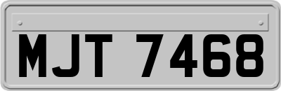 MJT7468