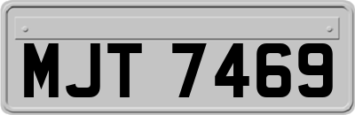 MJT7469