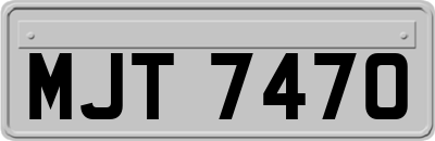 MJT7470