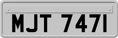 MJT7471