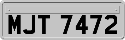 MJT7472