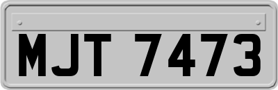 MJT7473