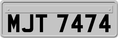 MJT7474