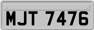 MJT7476