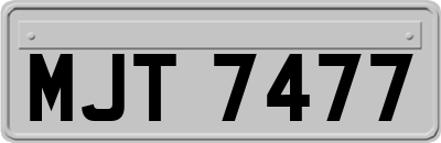 MJT7477
