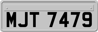MJT7479