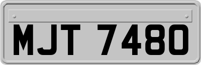 MJT7480