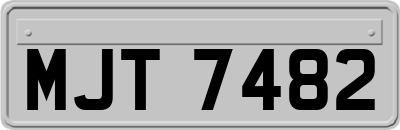 MJT7482