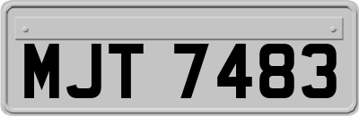 MJT7483