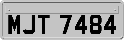 MJT7484