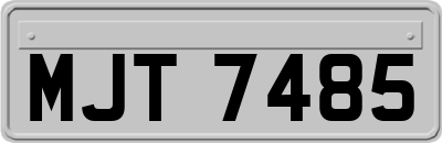 MJT7485