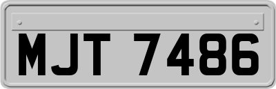 MJT7486
