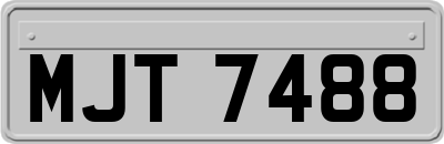 MJT7488